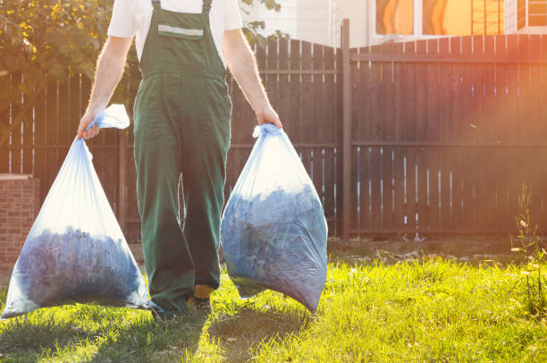 Best Mattress Disposal  in Waukee, IA